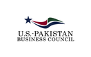 IMG582US-Business-Pakistan-Council-small