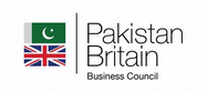 UK-pak-business-council-small-logo