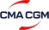cma-gcm-logo-small_result